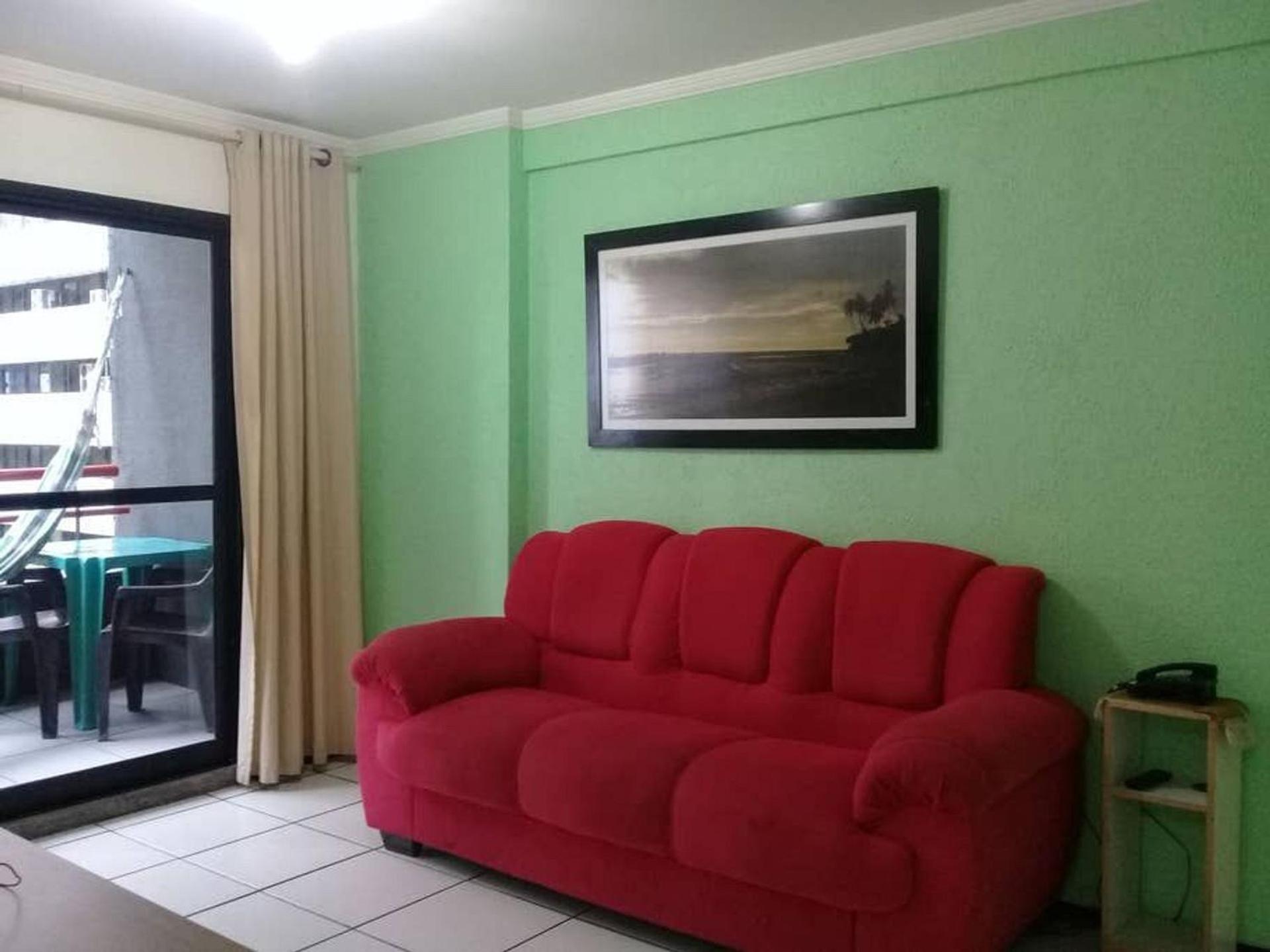 Porto De Iracema- Ferias Temporada Fortaleza Luaran gambar