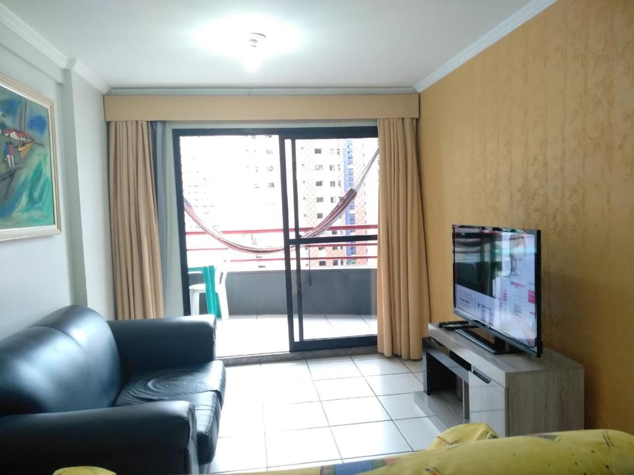Porto De Iracema- Ferias Temporada Fortaleza Luaran gambar